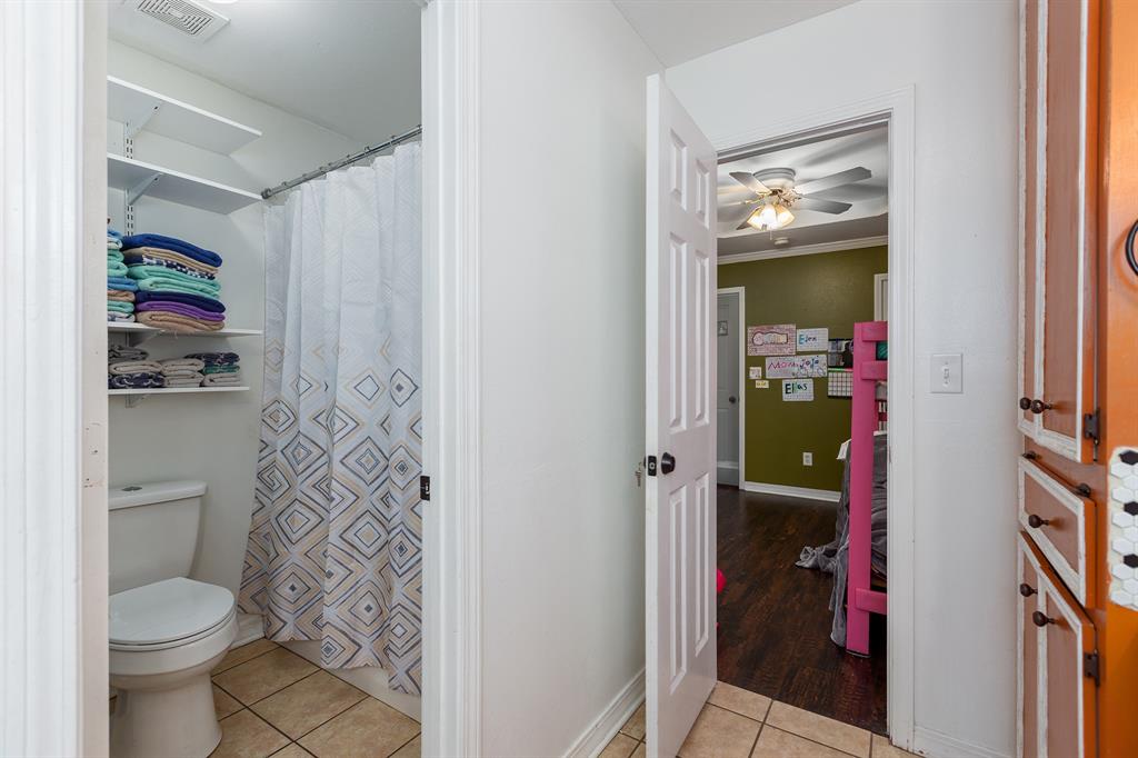 640 White Dove Drive Dr, Lufkin, Texas image 27