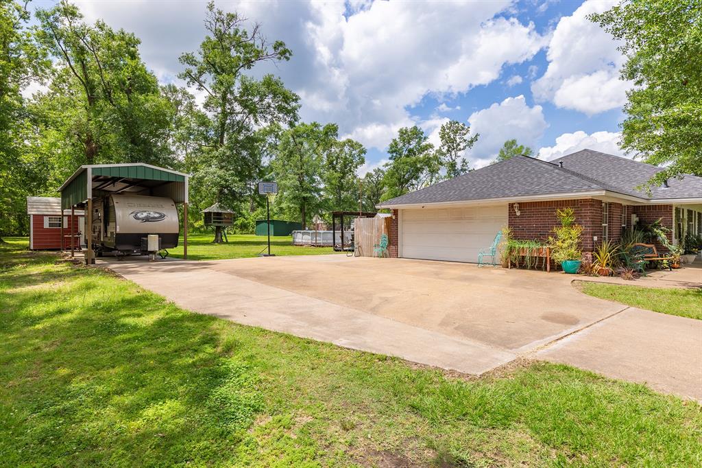 640 White Dove Drive Dr, Lufkin, Texas image 10