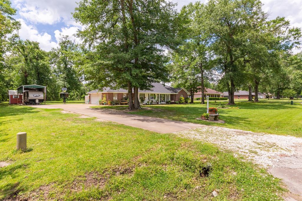 640 White Dove Drive Dr, Lufkin, Texas image 45