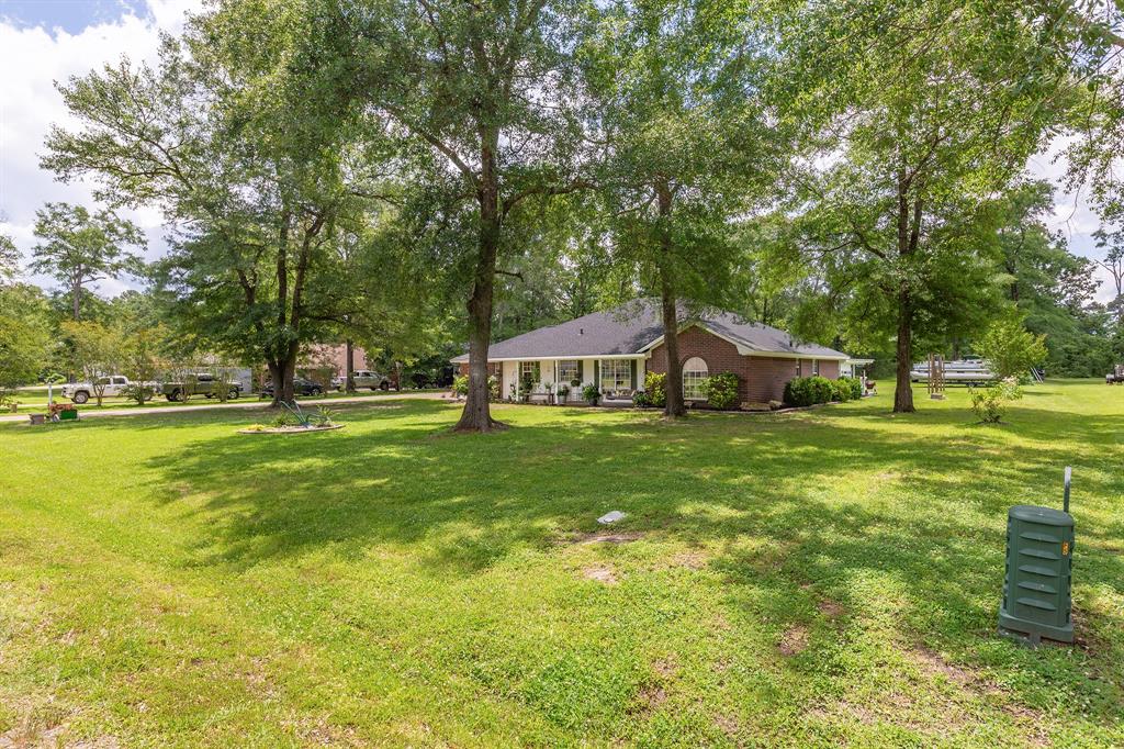 640 White Dove Drive Dr, Lufkin, Texas image 44