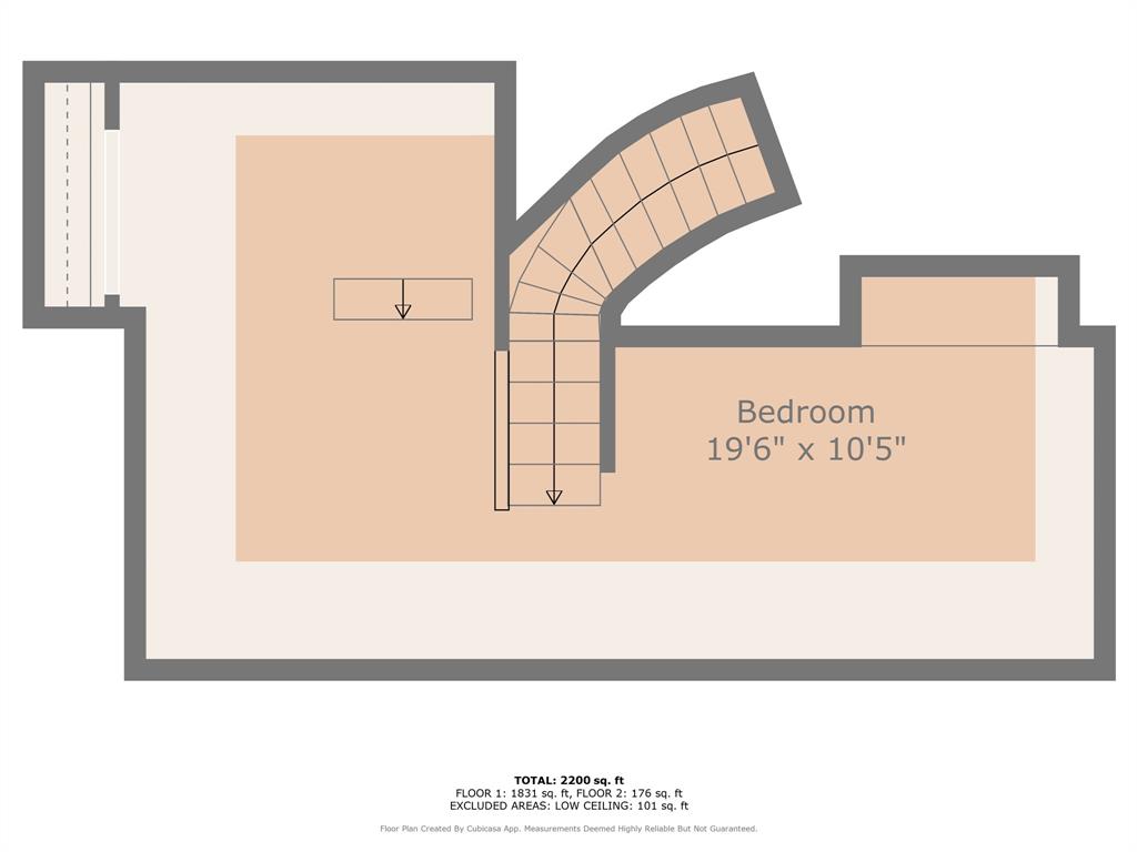 640 White Dove Drive Dr, Lufkin, Texas image 47