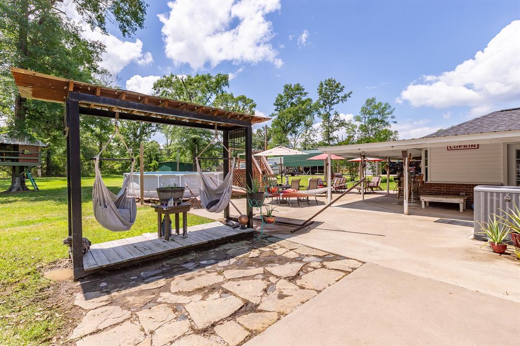 640 White Dove Drive Dr, Lufkin, Texas image 36