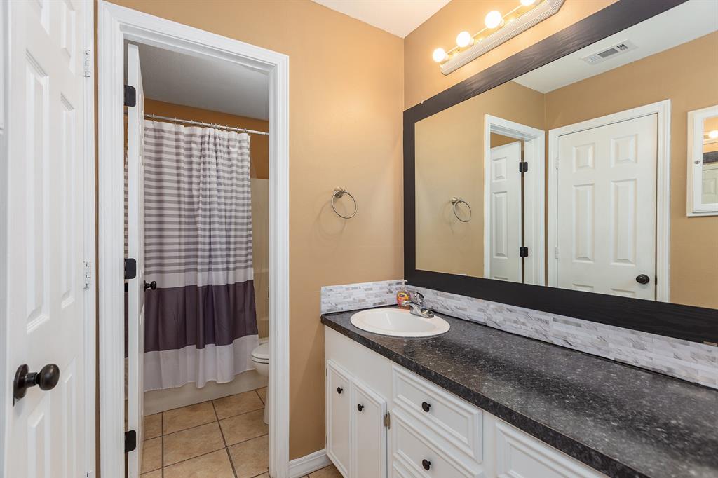 640 White Dove Drive Dr, Lufkin, Texas image 23