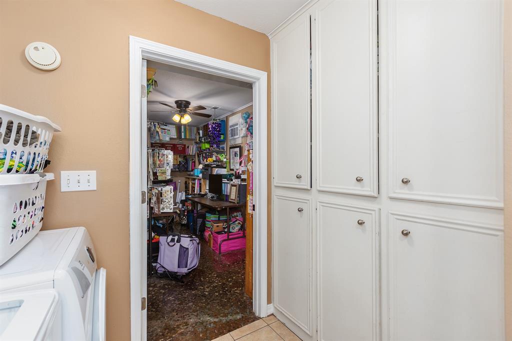 640 White Dove Drive Dr, Lufkin, Texas image 21