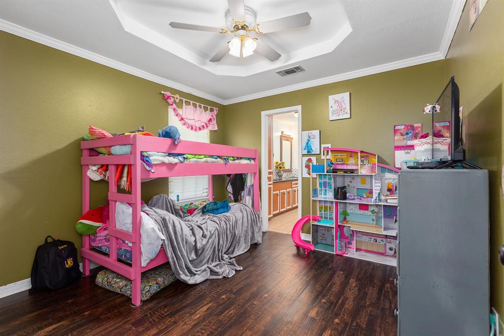 640 White Dove Drive Dr, Lufkin, Texas image 28