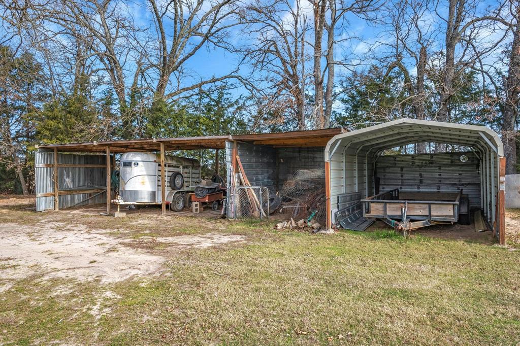 803 Vz County Road 1217, Canton, Texas image 39