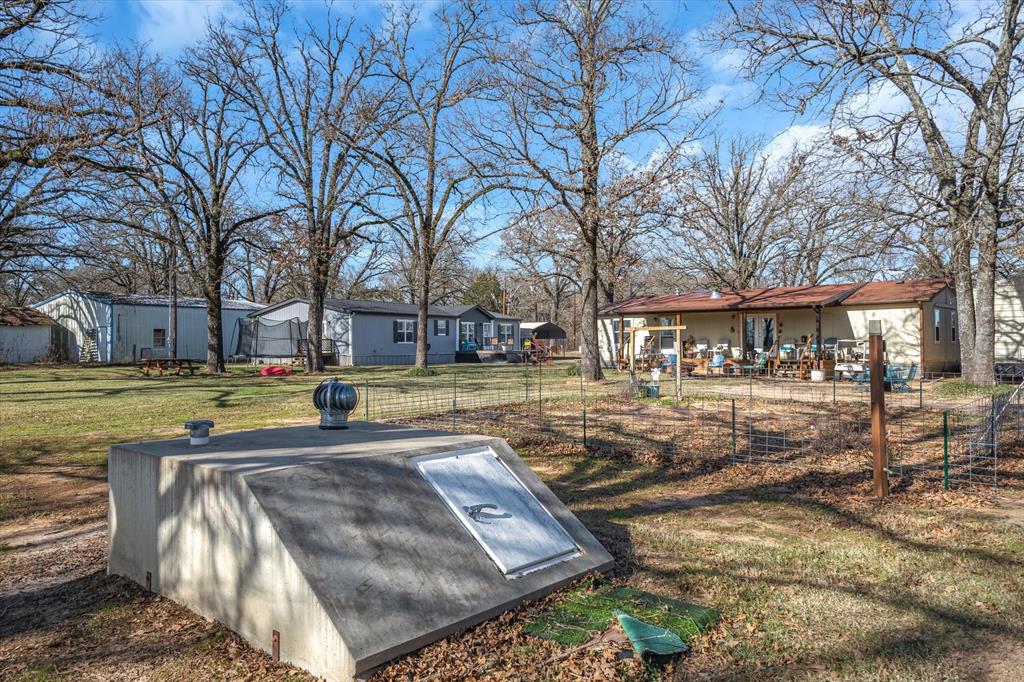 803 Vz County Road 1217, Canton, Texas image 25