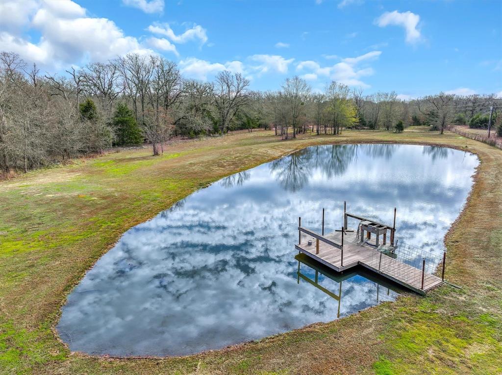 803 Vz County Road 1217, Canton, Texas image 35