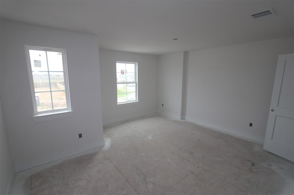 1634 Country View Drive, Rosenberg, Texas image 10
