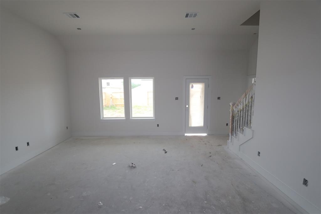 1634 Country View Drive, Rosenberg, Texas image 4