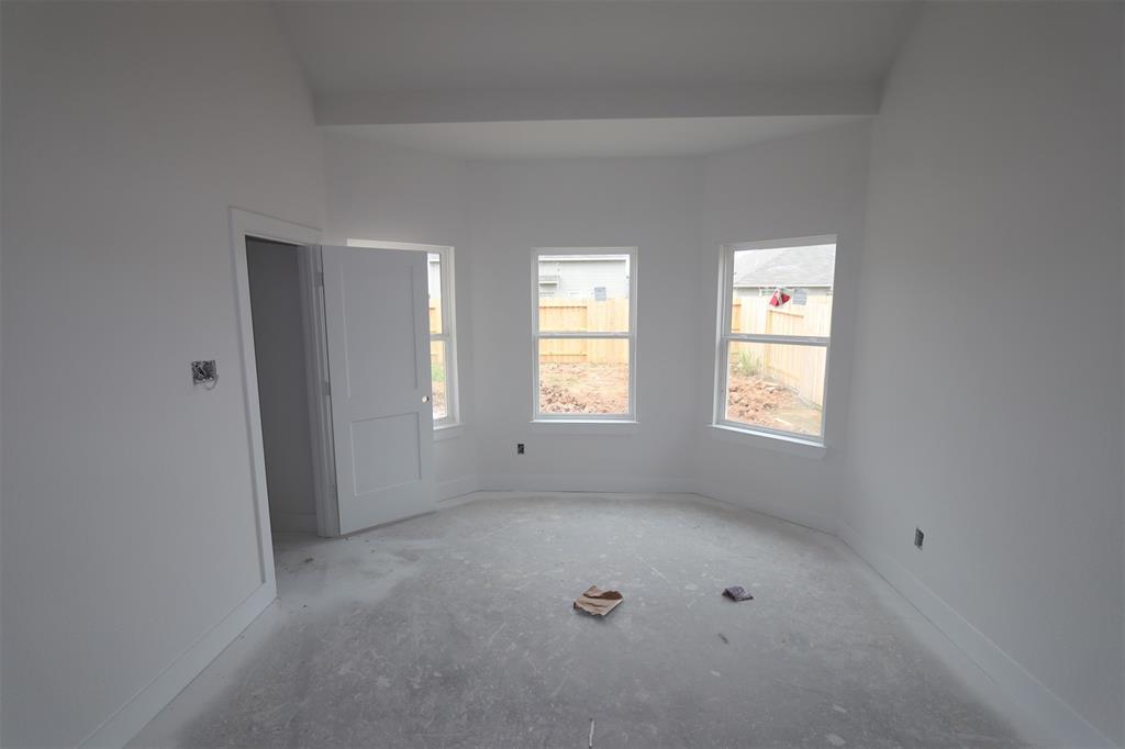 1634 Country View Drive, Rosenberg, Texas image 14