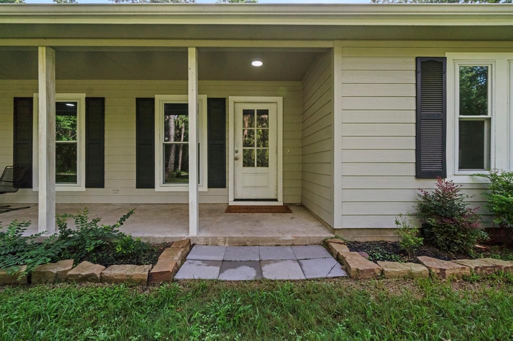 5222 Ranch Hill Drive