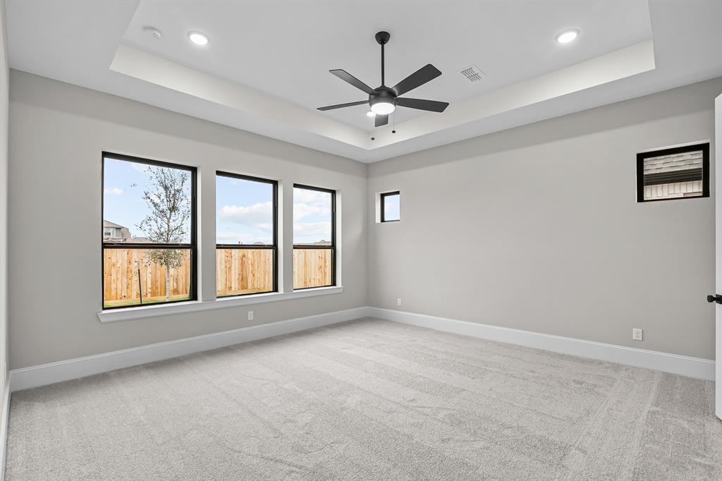 22210 Bushy Matgrass Lane, Cypress, Texas image 37