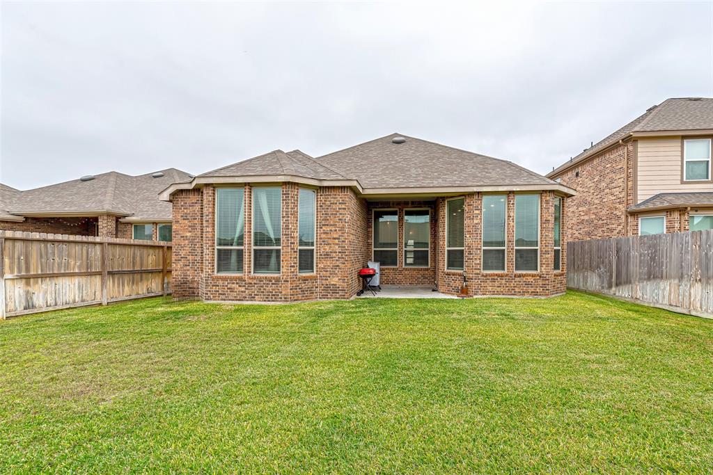 20819 Shawbrook Drive, Spring, Texas image 28