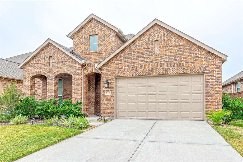 20819 Shawbrook Drive, Spring, Texas image 3