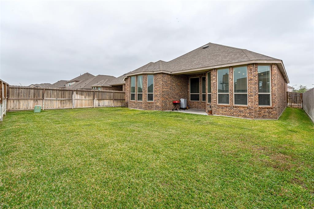 20819 Shawbrook Drive, Spring, Texas image 27