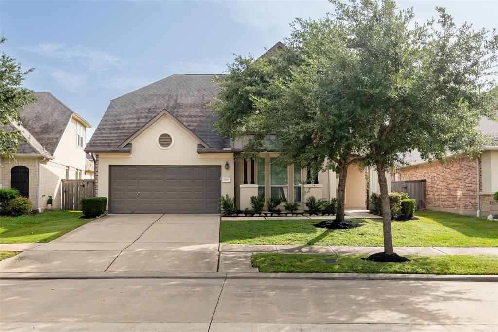 5015 Ava Meadows Lane