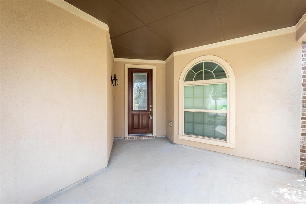 5015 Ava Meadows Lane