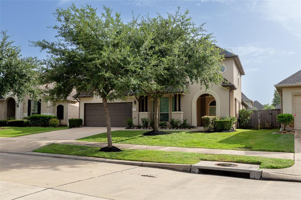 5015 Ava Meadows Lane