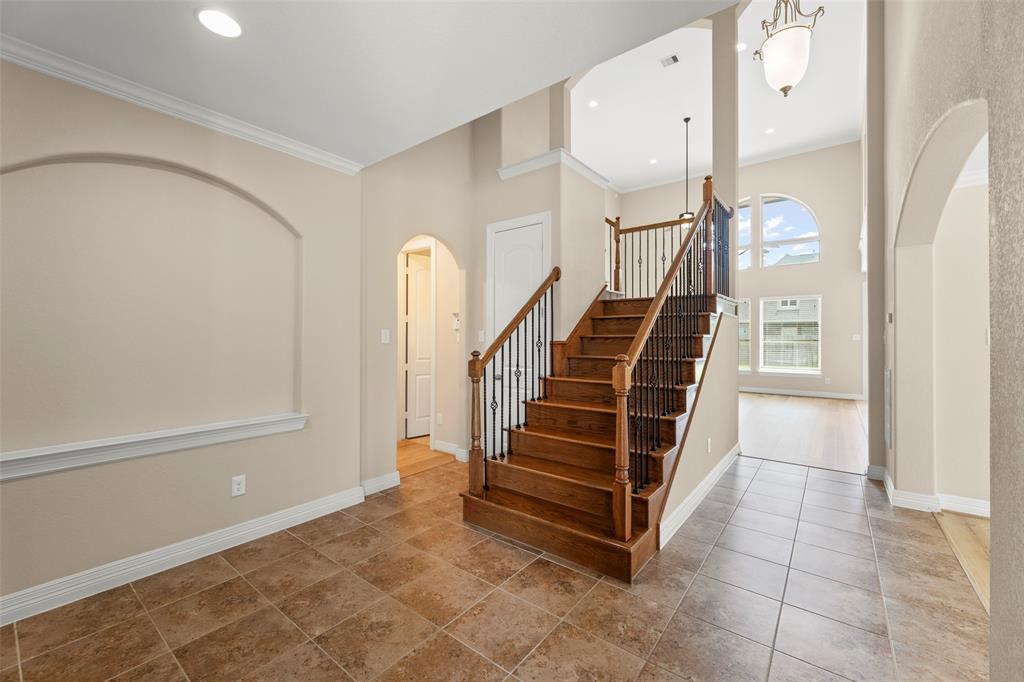 5015 Ava Meadows Lane