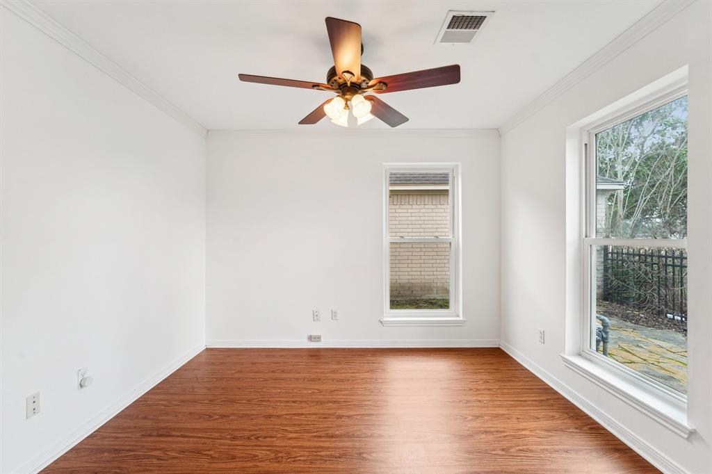 4766 Oakmont Court, League City, Texas image 17