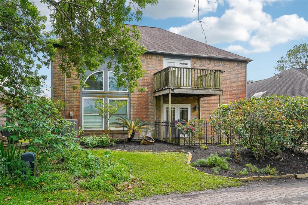 4766 Oakmont Court, League City, Texas image 37