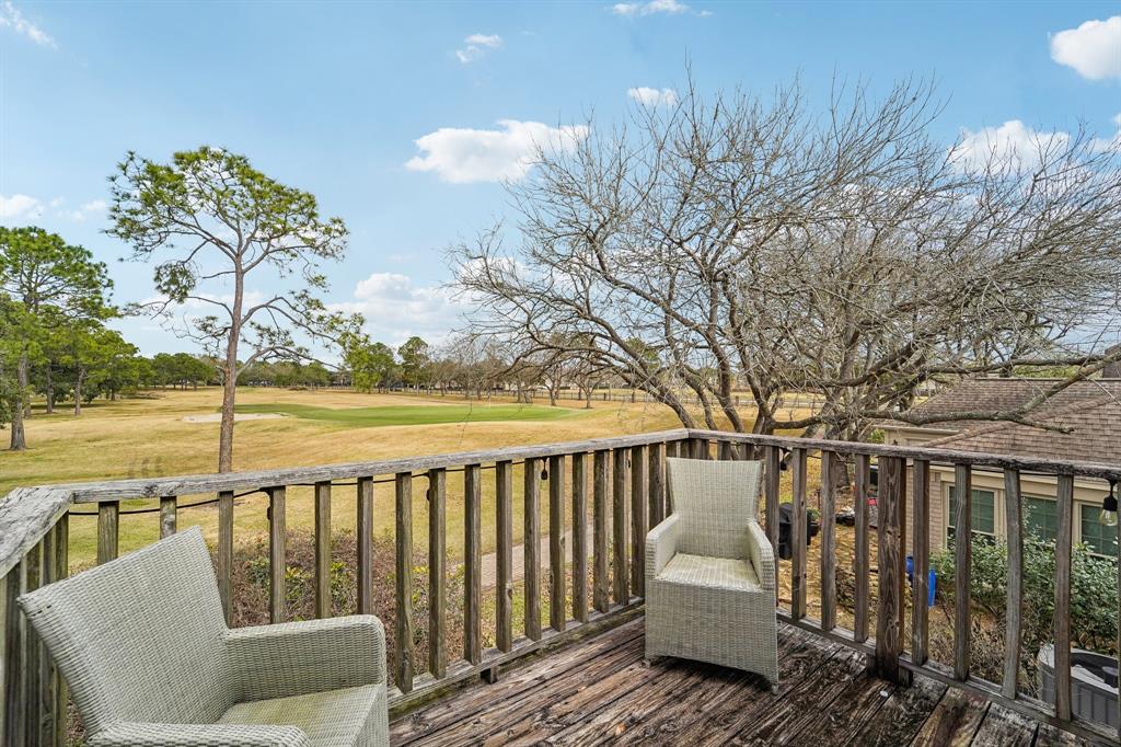 4766 Oakmont Court, League City, Texas image 27