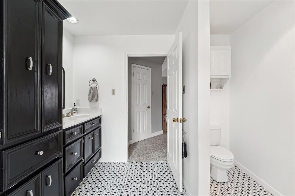 4766 Oakmont Court, League City, Texas image 21