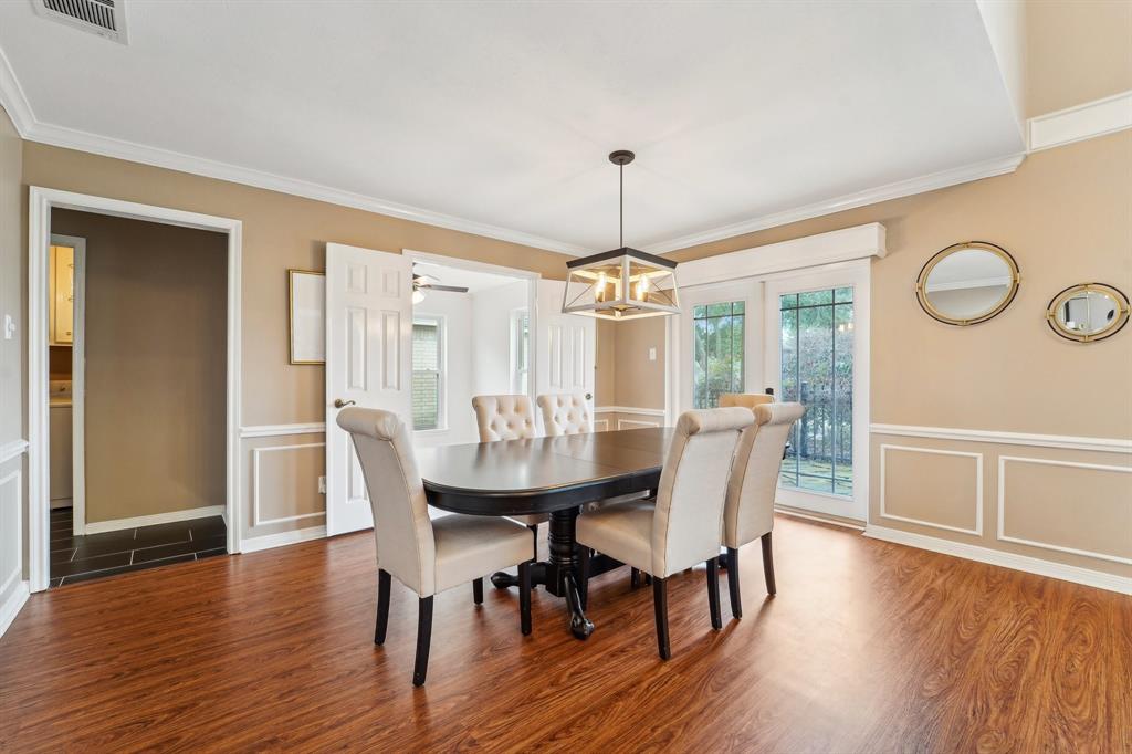 4766 Oakmont Court, League City, Texas image 9