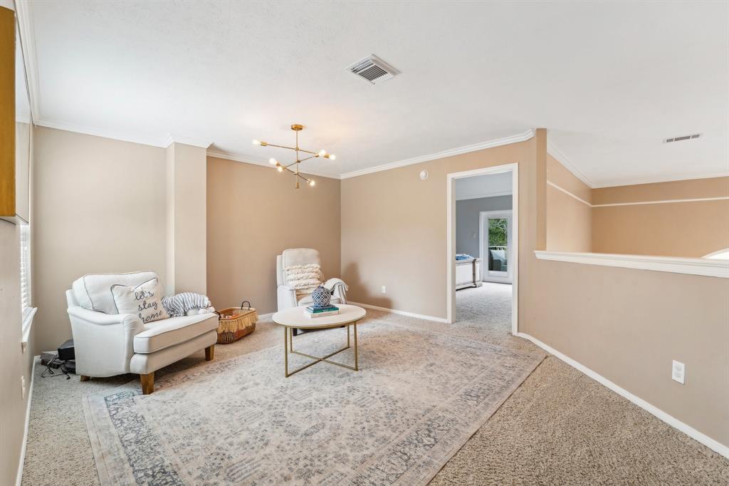 4766 Oakmont Court, League City, Texas image 28