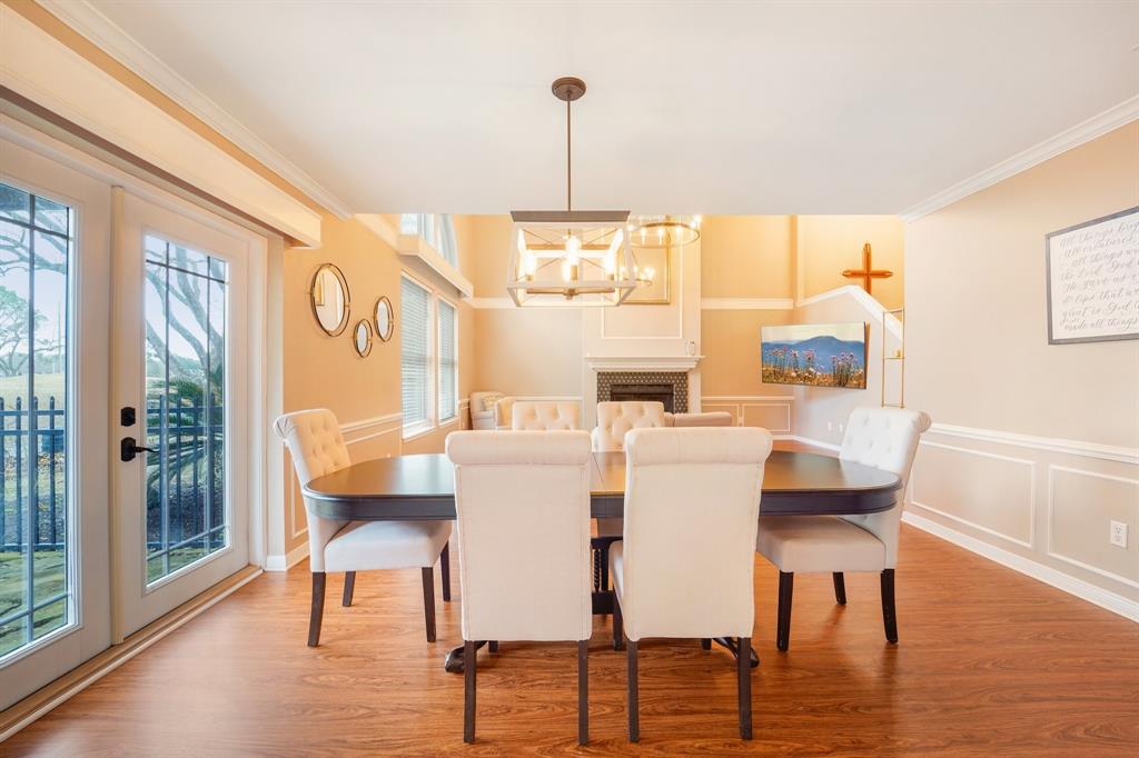 4766 Oakmont Court, League City, Texas image 8