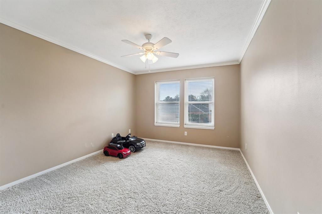 4766 Oakmont Court, League City, Texas image 33