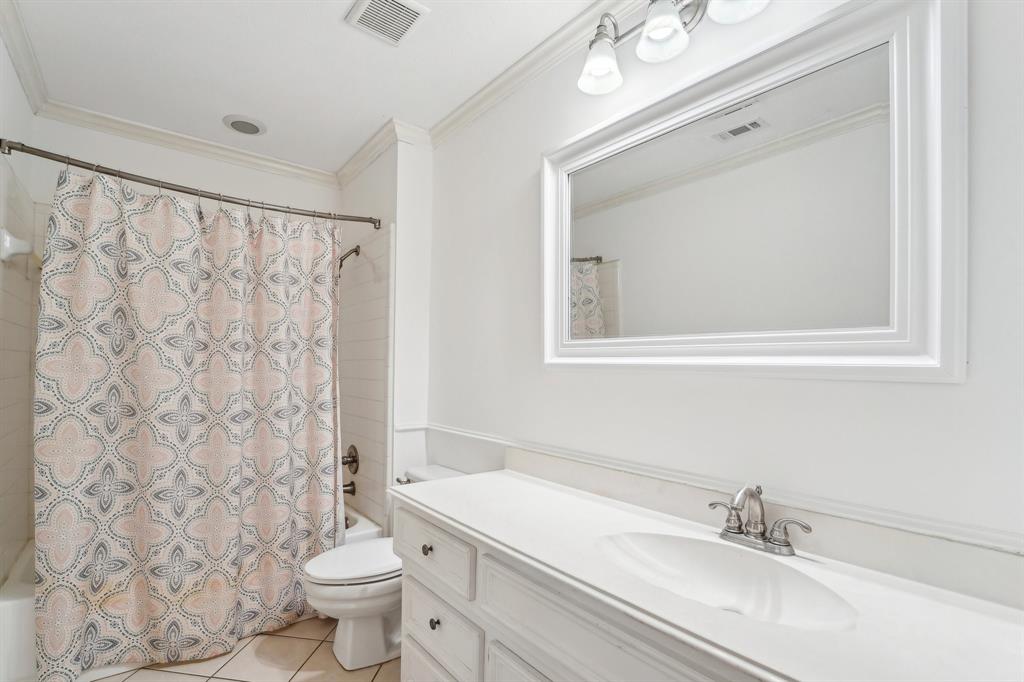 4766 Oakmont Court, League City, Texas image 29