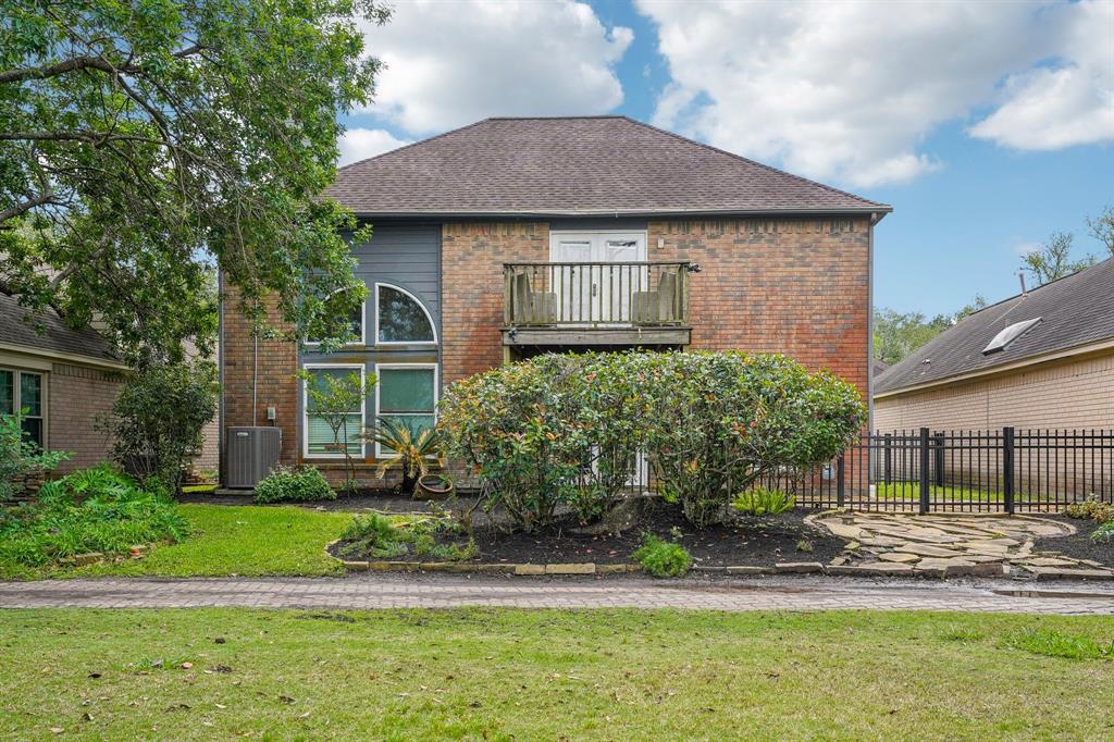 4766 Oakmont Court, League City, Texas image 39