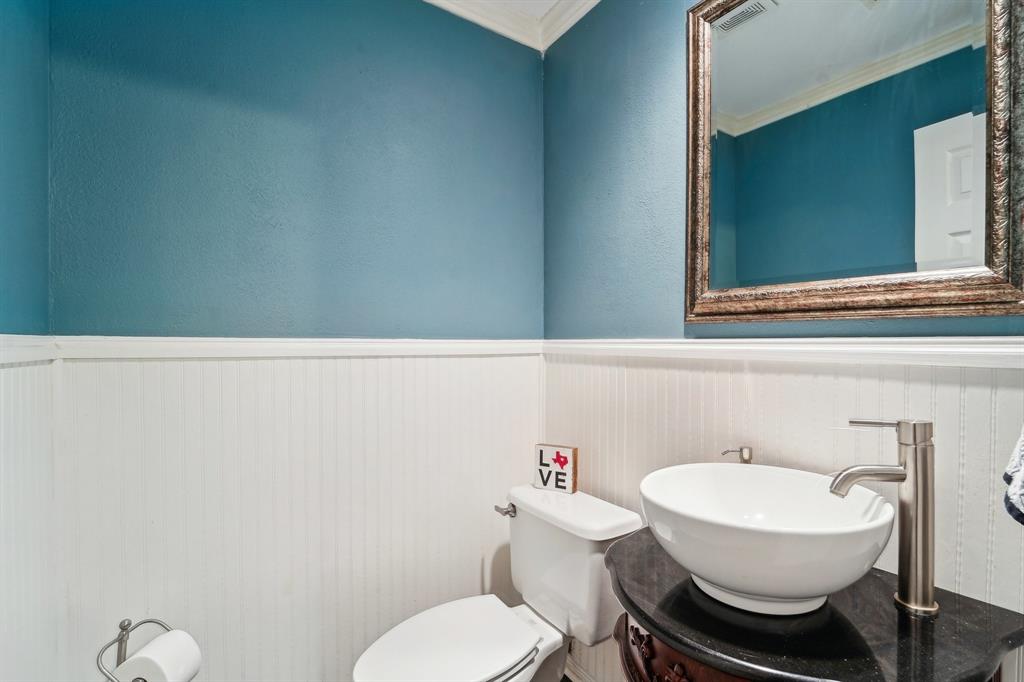 4766 Oakmont Court, League City, Texas image 18