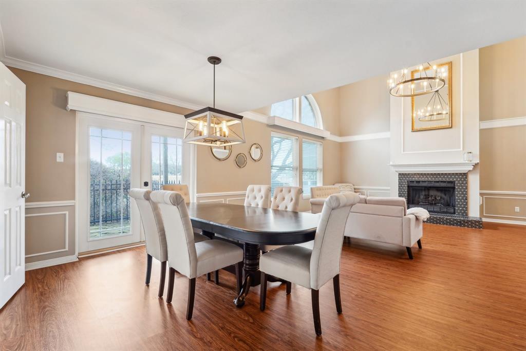 4766 Oakmont Court, League City, Texas image 10