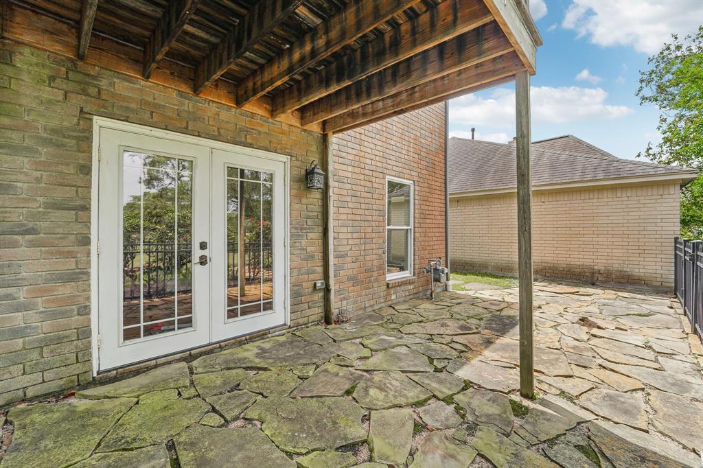 4766 Oakmont Court, League City, Texas image 34
