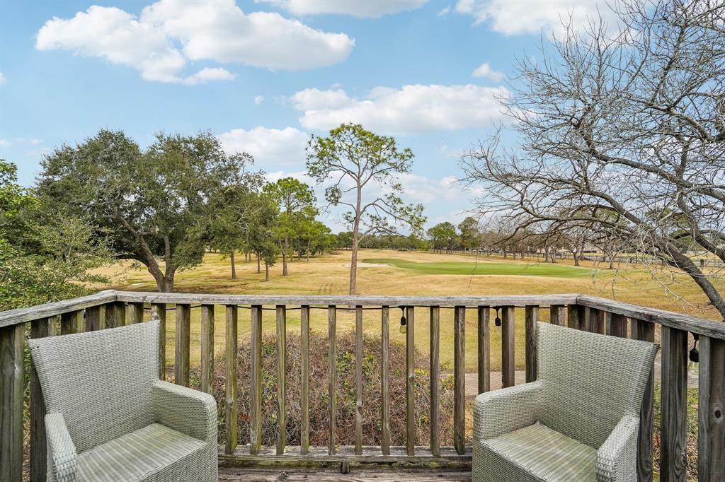 4766 Oakmont Court, League City, Texas image 26