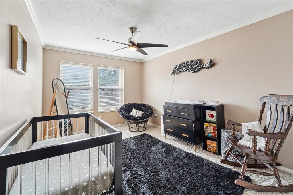 4766 Oakmont Court, League City, Texas image 31
