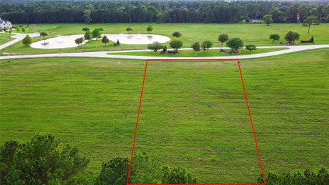Vacant Land For Sale - 2013 Stallion Lakes Avenue<br/> Hockley, TX 77447