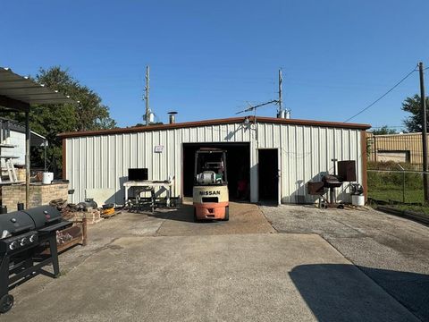 Photo of 10134 Sussex Lane, Houston, TX 77041 (MLS # 36619839)