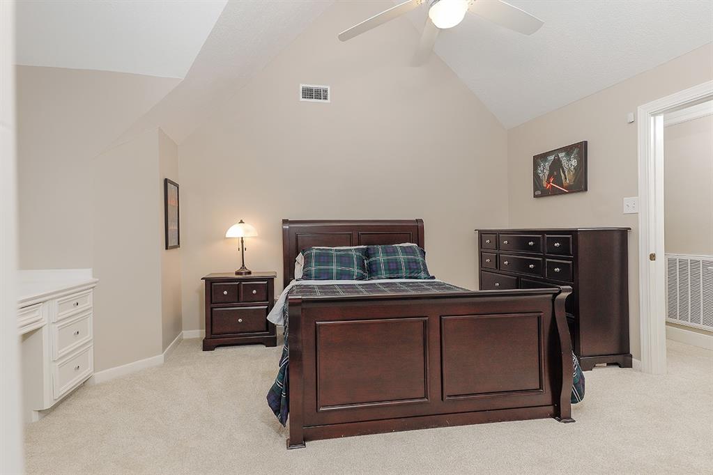 2 Misty Point, The Woodlands, Texas image 43