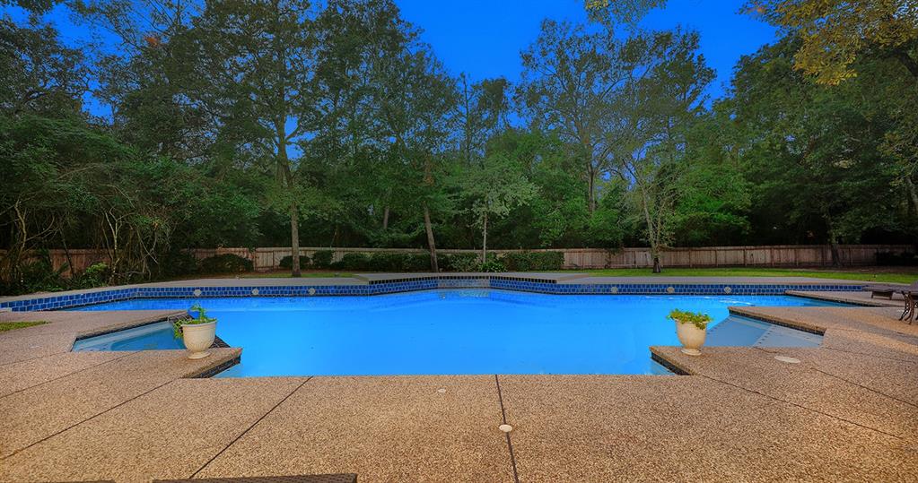 2 Misty Point, The Woodlands, Texas image 49