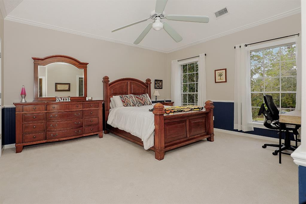 2 Misty Point, The Woodlands, Texas image 36