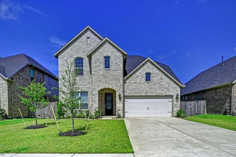 MLS: 14719639