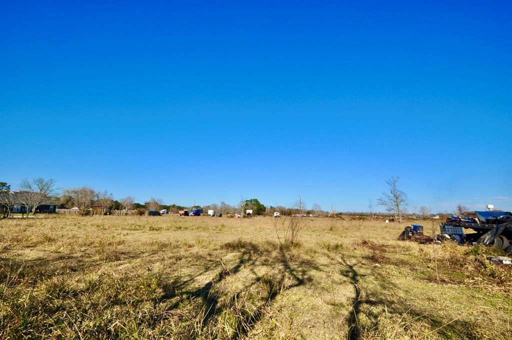 1751 Rosharon Road, Alvin, Texas image 11