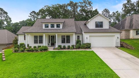 Single Family Residence in Magnolia TX 333 Council Oak Court.jpg