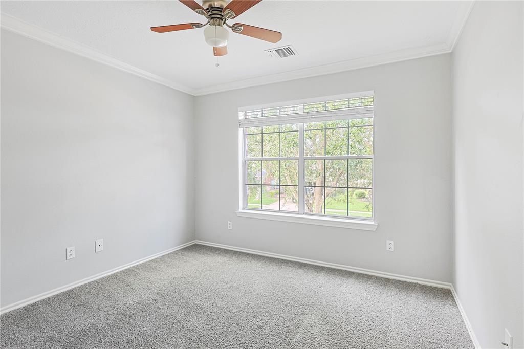 4204 Seminole Drive, Pearland, Texas image 22