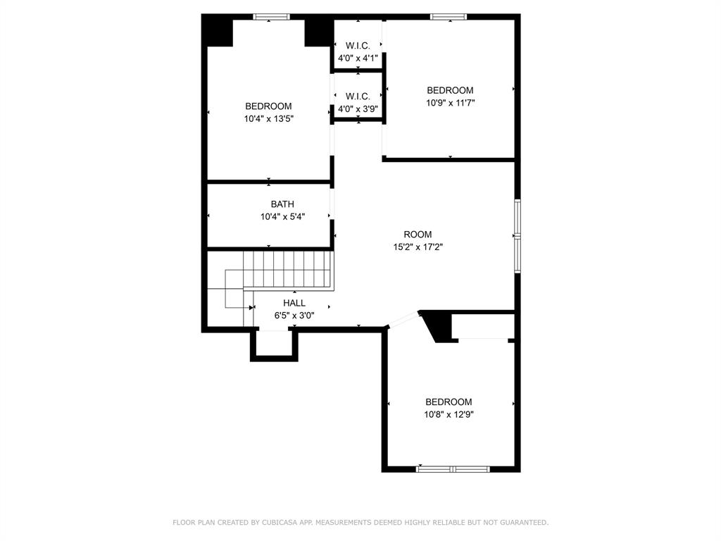 4204 Seminole Drive, Pearland, Texas image 34