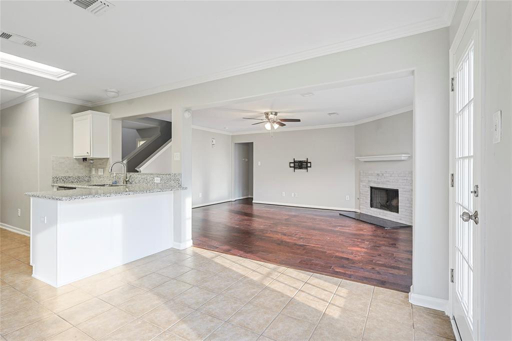 4204 Seminole Drive, Pearland, Texas image 15